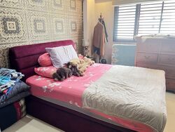 Blk 542 Woodlands Drive 16 (Woodlands), HDB 5 Rooms #534857231